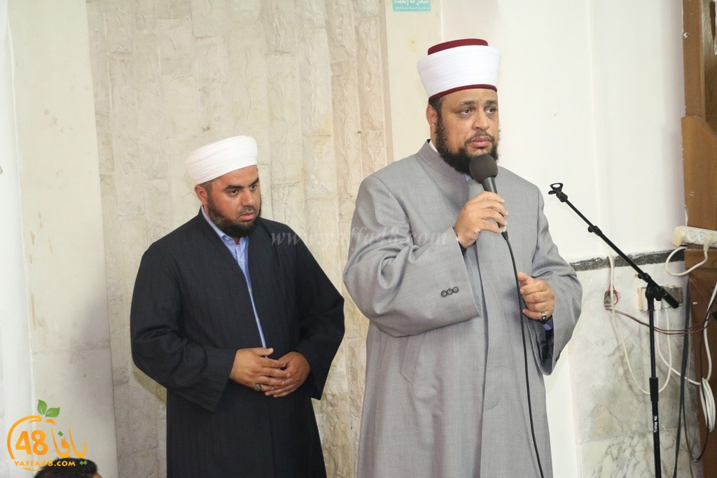 ad7a j u 7san (27).JPG